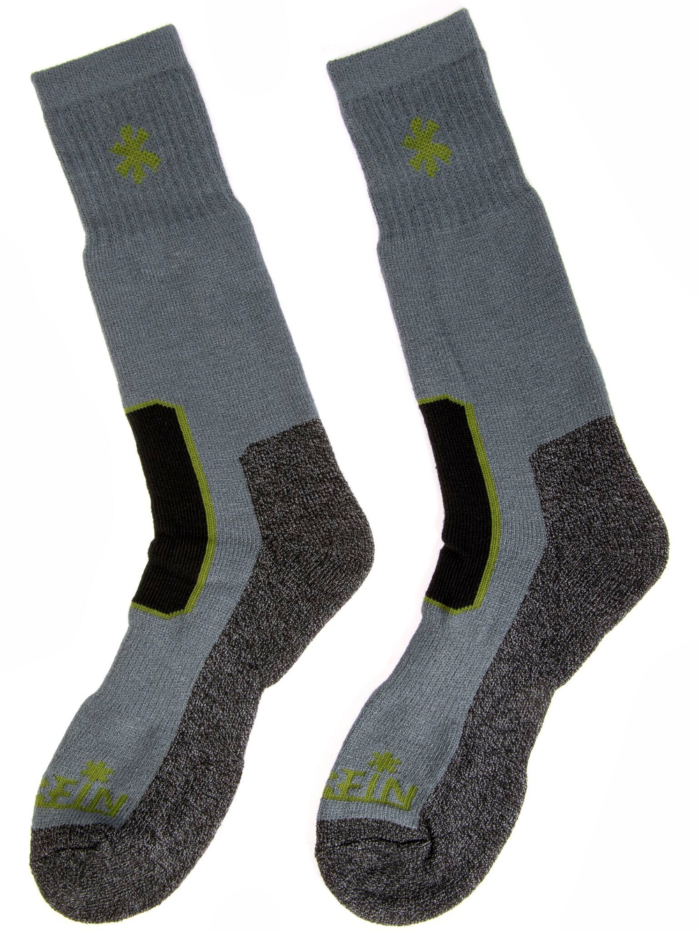 Носки Norfin T1P TARGET HEAVY р.(39-41) M