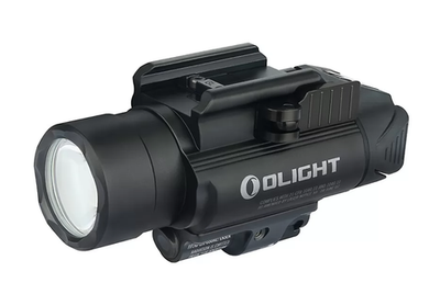 Фонарь Olight Baldr IR [121806]