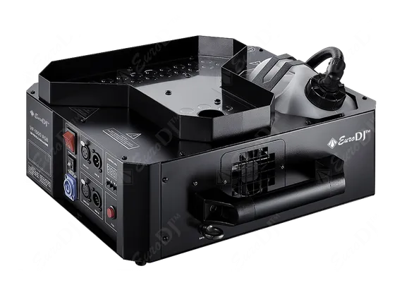EURO DJ VF-1500 RGB