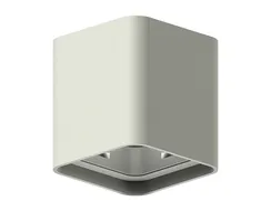Основание для светильника C C7842 Ambrella