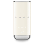 SMEG MFF02CREU
