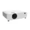 Diello DL-Y501LX White