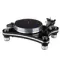 VPI Signature 21 Fatboy Jimbal Black