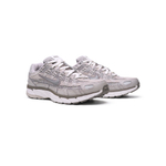 Кроссовки Nike P-6000 "Light Iron Ore"