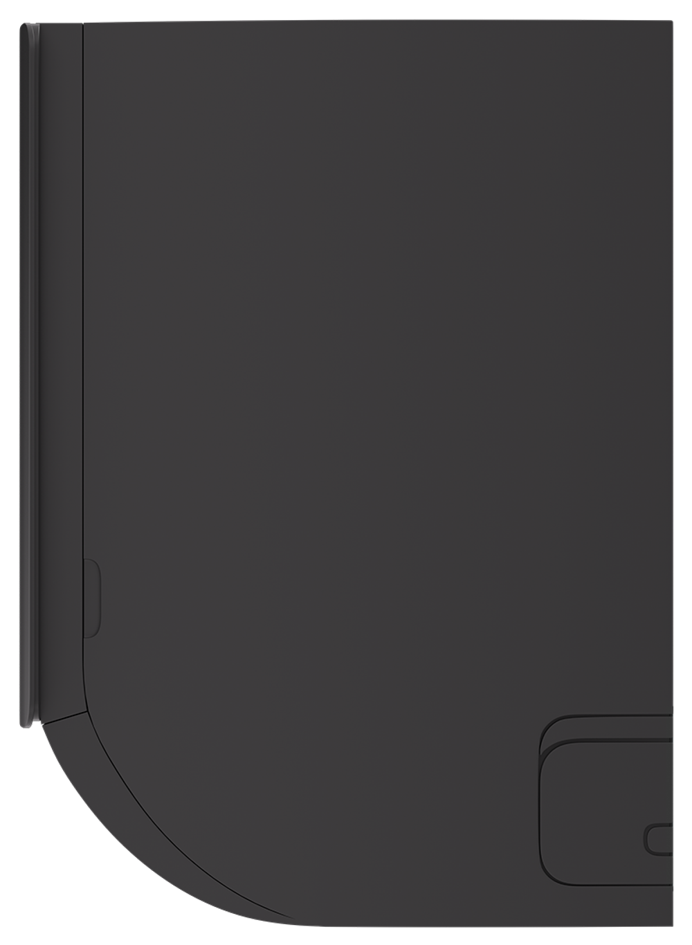 Кондиционер Funai Sensei Nero 2.0 RAC-SNN70HP.D07 On-Off