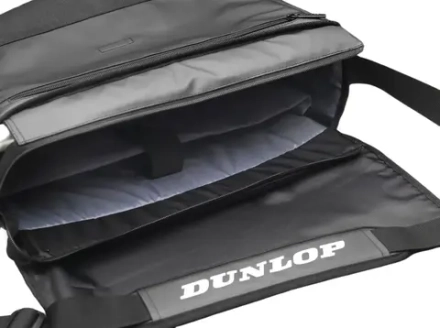Сумка спортивная Dunlop 25 Pro Lap