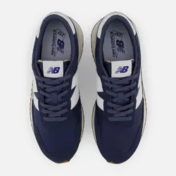 Кроссовки мужские NEW BALANCE 237