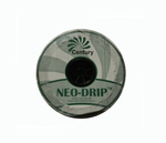 Капельная лента эмиттерная NEO DRIP 0,6х10см-500м (Липецк)