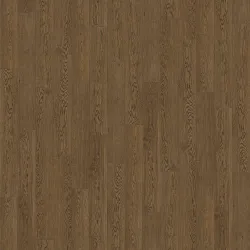 Инженерный паркет Coswick Дуб Тростниковый (Brown Sugar) Шелковое масло ультраматовое