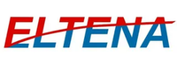 ELTENA