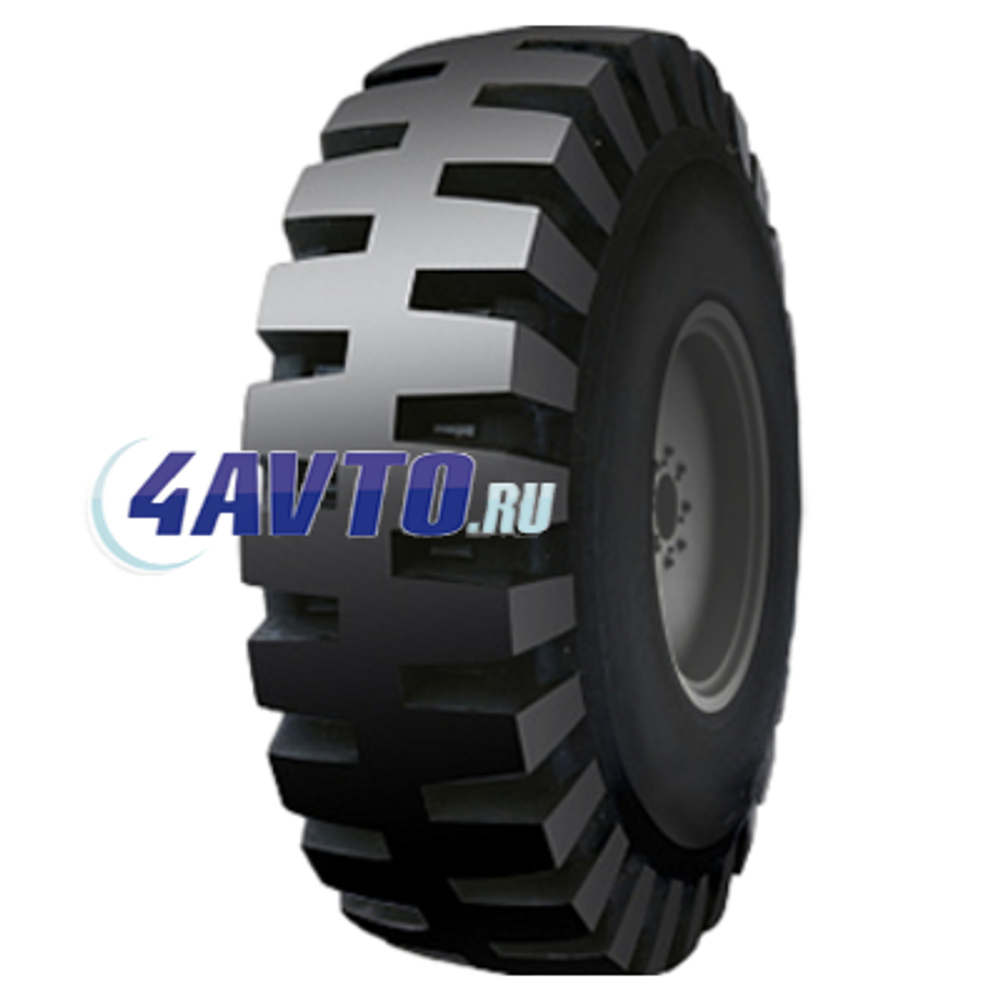 Спецтехника шина Armour L-5 26,5-25 28PR L-5 TL КИТАЙ