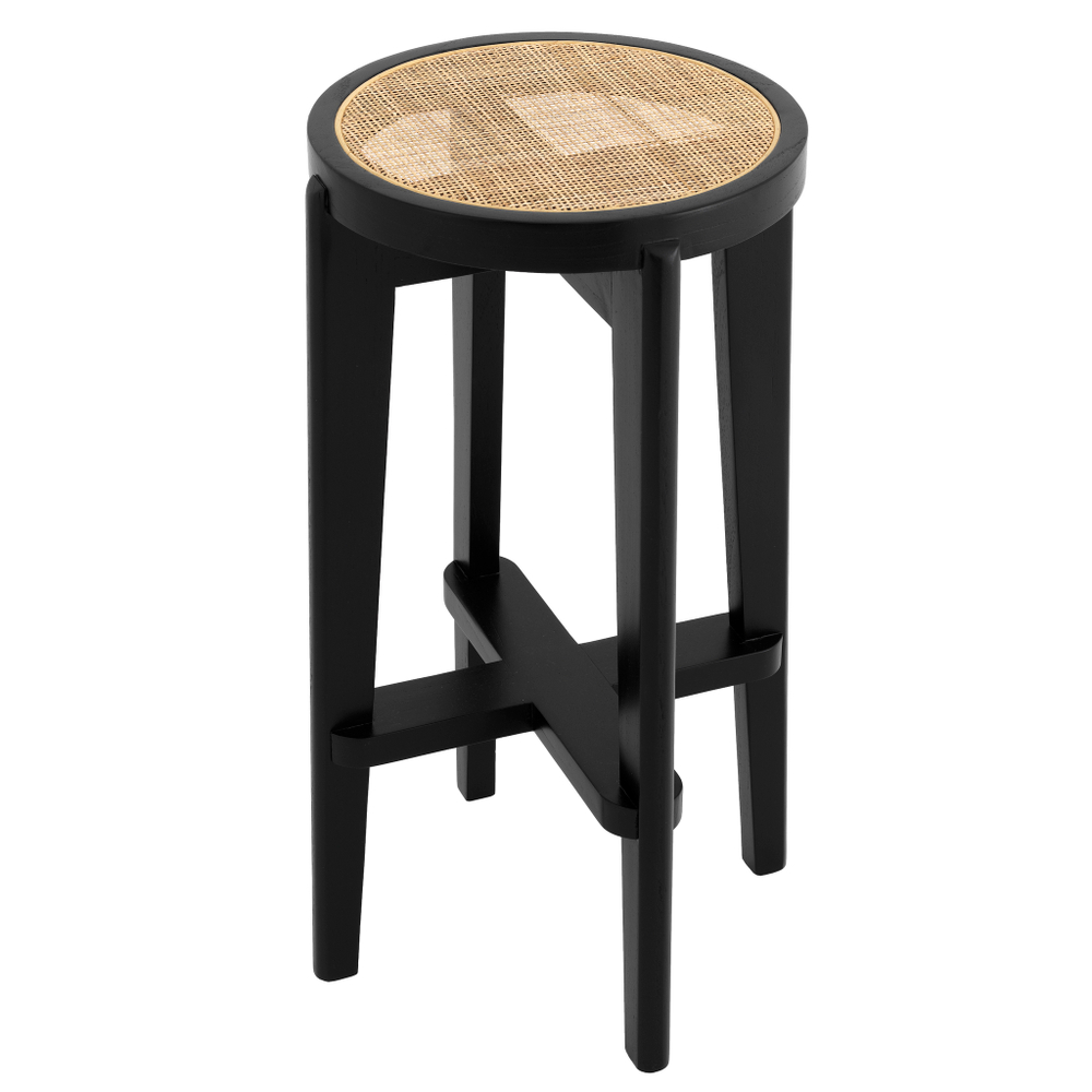 Барный стул Bar Stool Dareau арт.114381