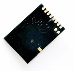 Радиомодуль nRF24L01 - SMD