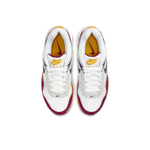 Nike Air Max Correlate