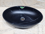 Умывальник CeramaLux 78166MBM