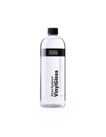 Shine Systems VinylGloss - Глянцевый полироль для винила и пластика, 750 мл
