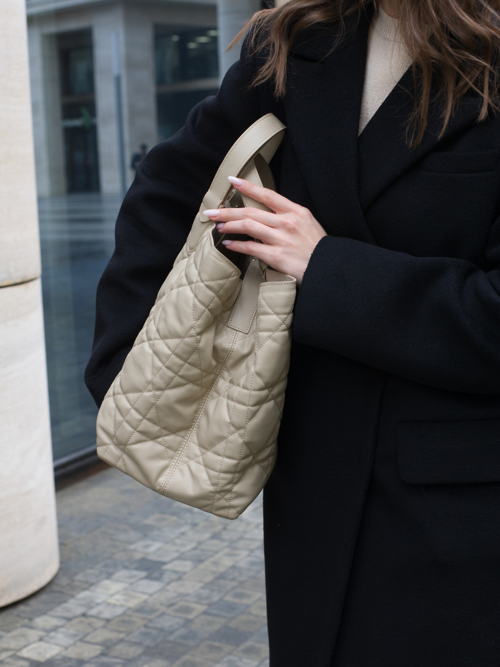 Dior Toujours