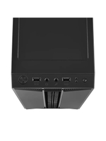 Компьютер с монитором комплект Core i3 16 GB SSD 240 GB