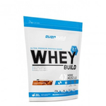 Whey Build 2.0