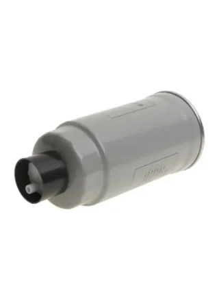 Фильтр топливный тонкой очистки UC-220 Sitrak/HOWO/FOTON