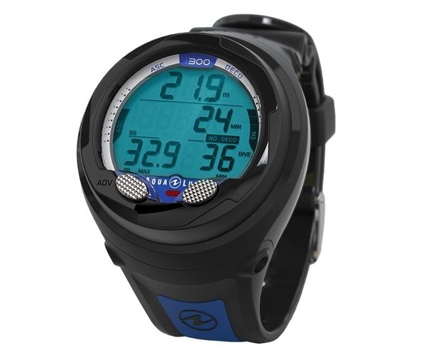 Aqua Lung i300