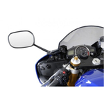 Расширители зеркал SW-MOTECH для Yamaha YZF-R6