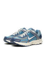 Мужские Кроссовки Nike Zoom Vomero 5