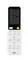 Неинверторный кондиционер Haier Flexis On-Off HSU-18HFF103/R3-G / HSU-18HUF103/R3