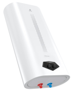 Электрический накопительный водонагреватель Royal Clima Diamante Nova RWH-DN50-FE