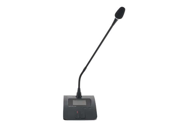 NEVOD DSN-145C