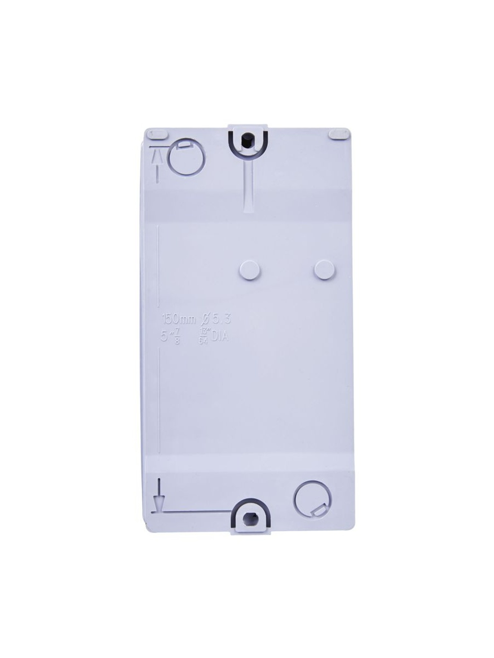 Контактор КМИ-11860 18А 380В/АС3 IP54 KARAT IEK KKM16-018-380-00