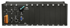 XP-9788-IoT
