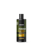 LERATON PROFESSIONAL Finish PRO Финишная полировальная паста 250 мл