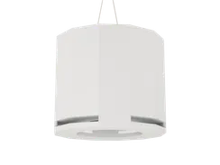 CVGAUDIO SUBone model D-6W подвесной сабвуфер, мощность 80W/160W.