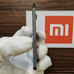Аккумулятор для Redmi Note 12 4G (BN5M) Категория: "Премиум качество" АКБ 5000mAh Li-ion Polymer