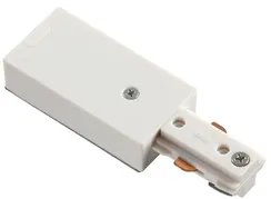 Соединитель  135014 Novotech