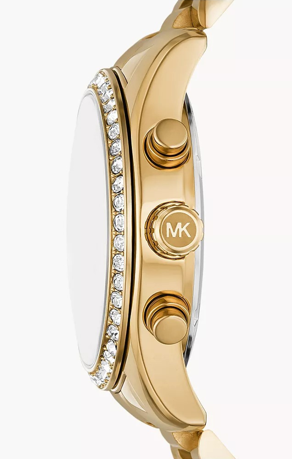 Женские наручные часы Michael Kors MK7377