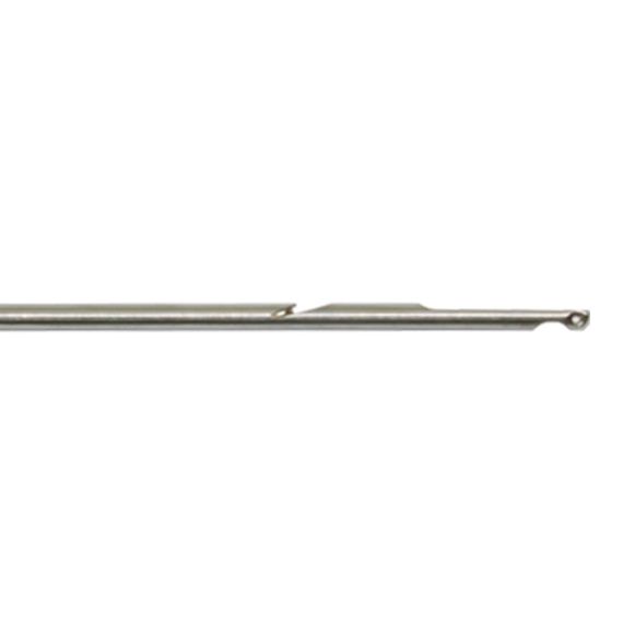 Гарпун Pathos Tahitian D6,5 mm x 165 1 флажок 2 пропила