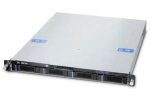 Серверная платформа Chenbro  Chenbro RB14604H01*15113
