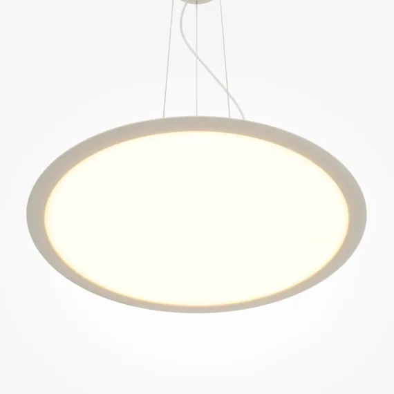 Подвесной светильник Industria MOD471PL-L57WK Maytoni