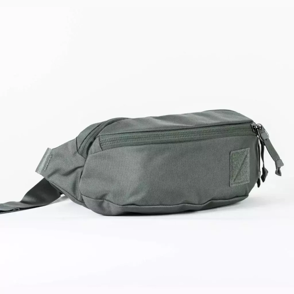 Сумка Evergoods Civic Access Sling 2L