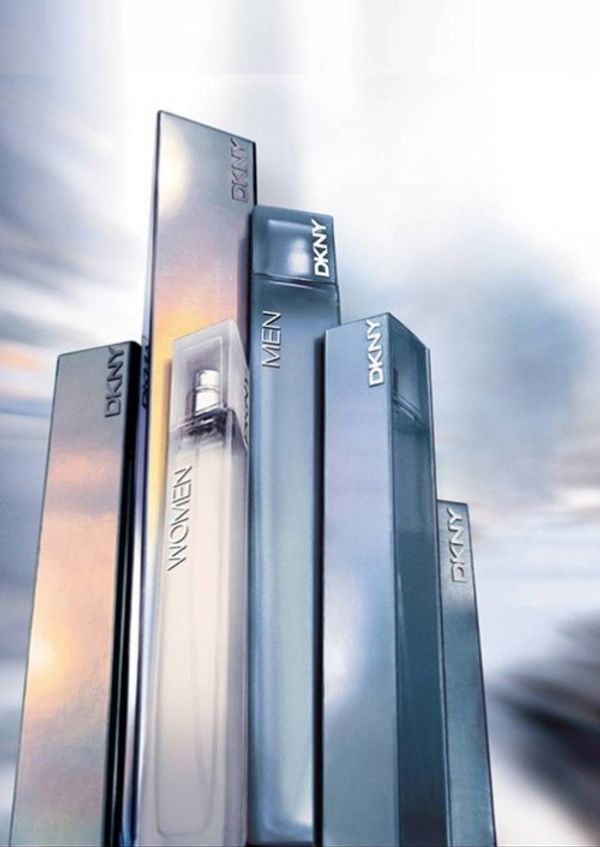 DKNY Men