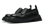 Viplander Casual Shoes Men"s Black