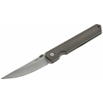 Складной нож Boker 01bo291 Kwaiken Folder