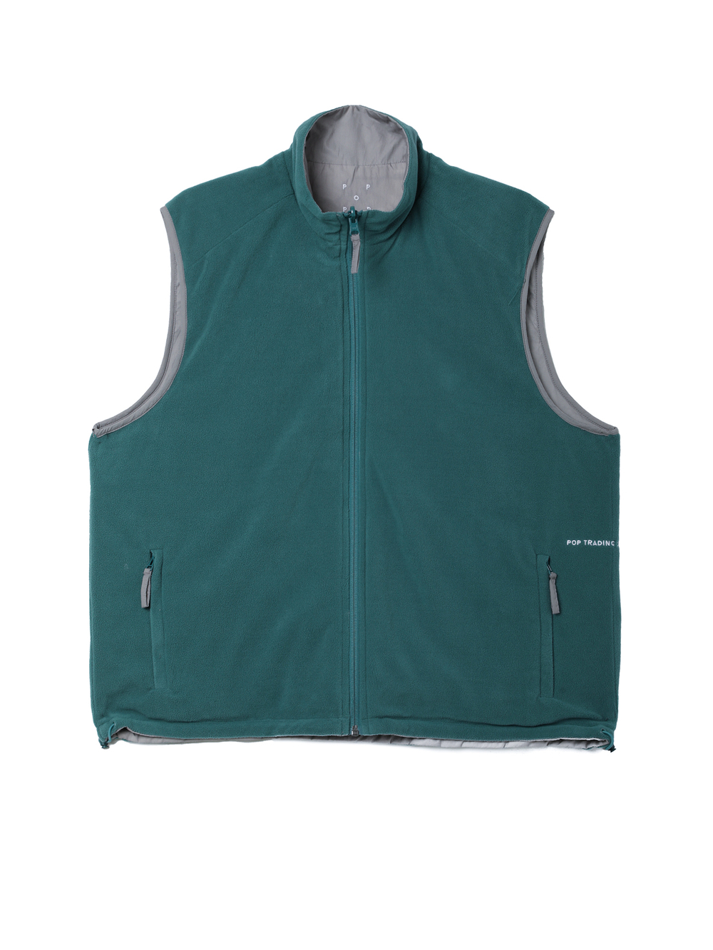 Жилет Reversible Safari