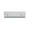 Musical Fidelity V90 DAC Silver