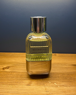 Brunello Cucinelli Pour Homme 100ml (duty free парфюмерия)