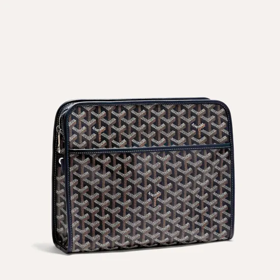 Косметичка Goyard Jouvence