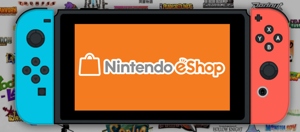 Карта оплаты Nintendo eShop 400 BRL Brazil [Цифровая версия]