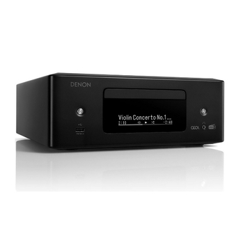 Минисистема Denon CEOL N12DAB